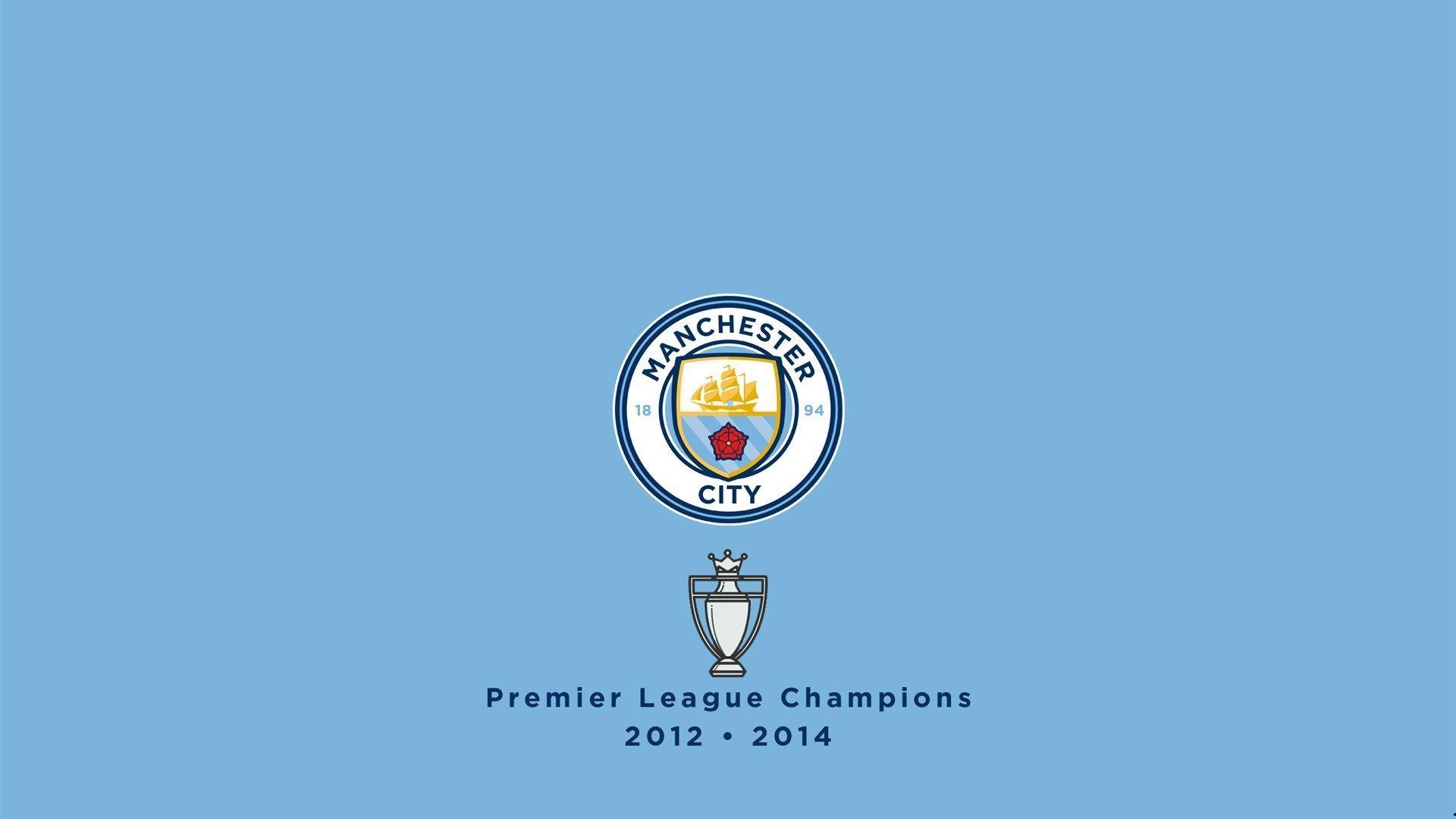 海星体育官网入口_火箭队交易策略曝光，伊森或成筹码换后卫，范弗利特留队核心，谢泼德角色不减