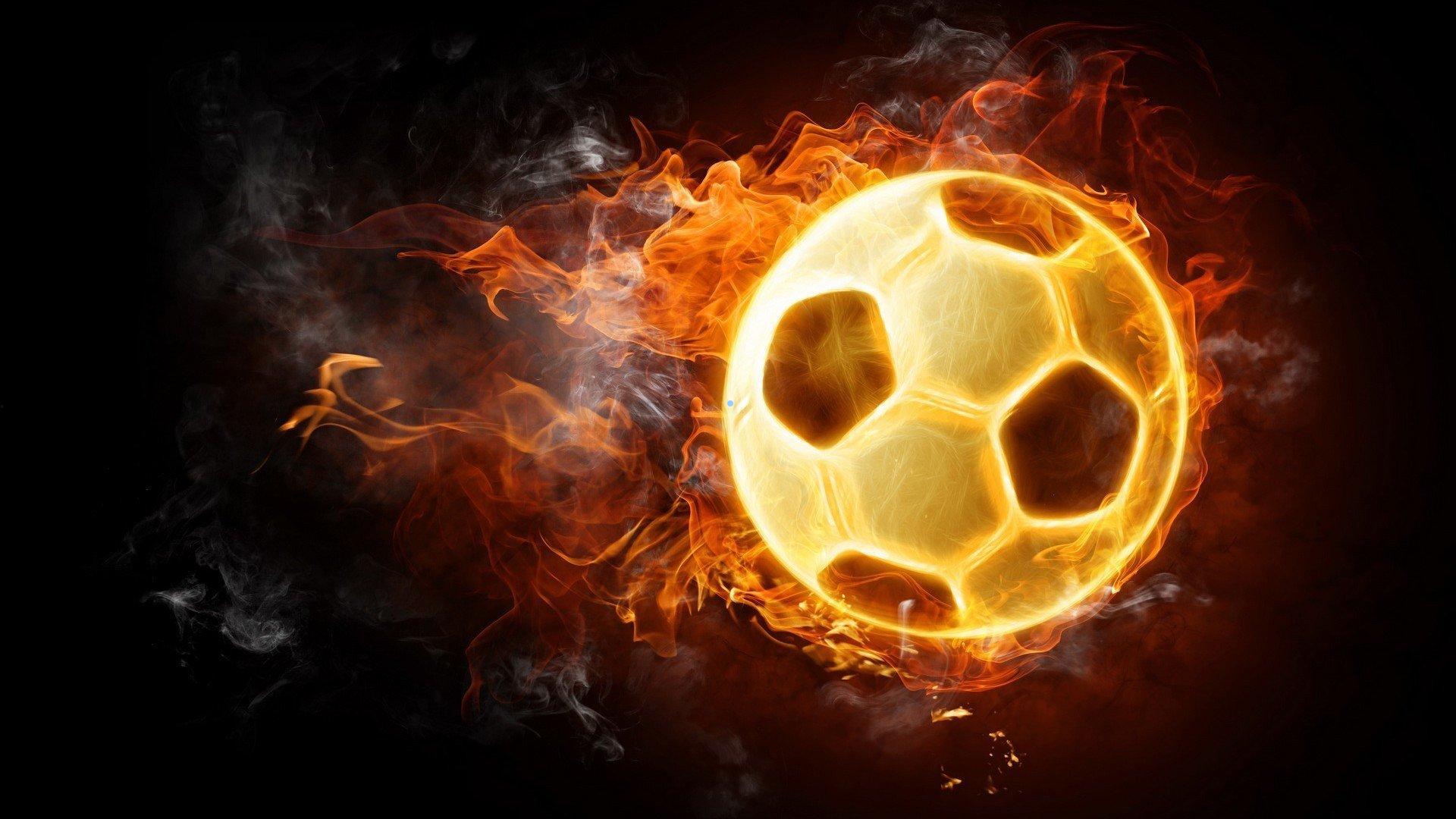 海星体育官网入口-周五西甲保级生死战，莱万特残阵对决埃尔切客场魔咒