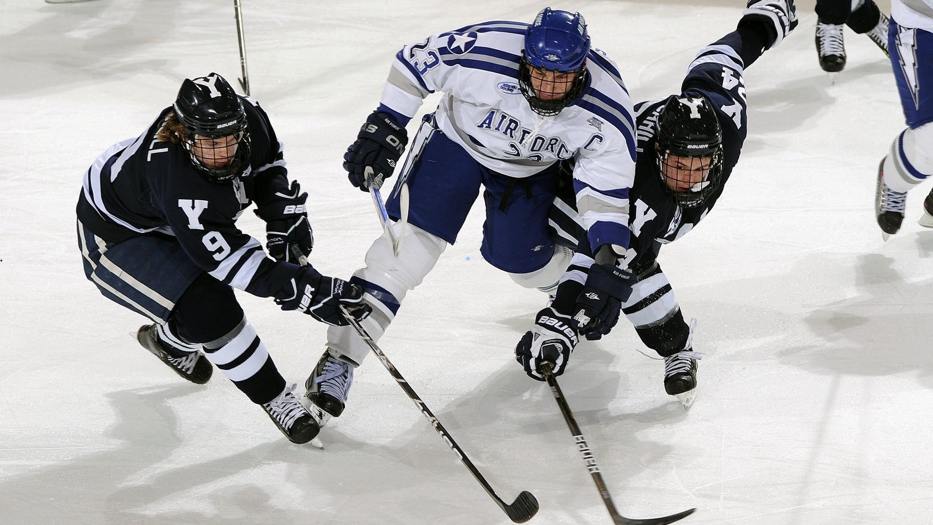 海星体育直播：姆巴佩恢复训练但仍缺席马德里德比 安帅确认其未达比赛状态 皇马锋线迎关键考验