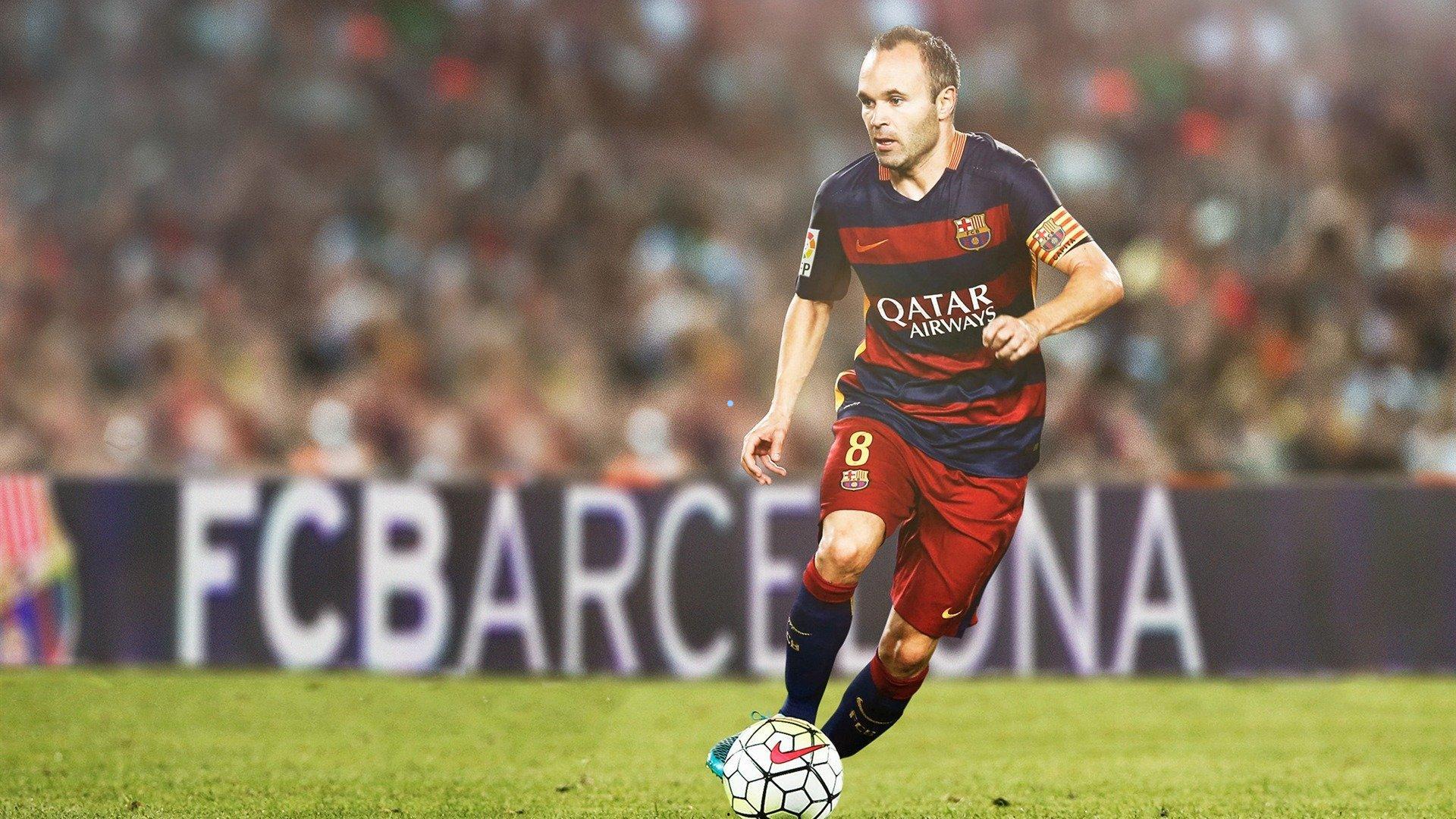 haixing-德甲激战日，科隆主场硬撼拜仁，霍芬海姆对决门兴；欧冠热潮中阿森纳蓄势待发