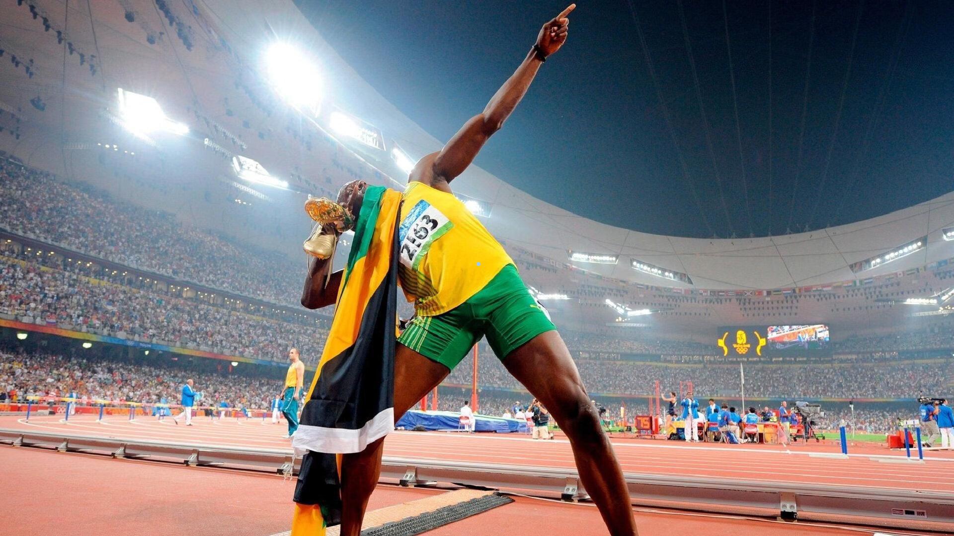 海星体育app下载-申花拥趸喜迎过年盛况 重磅强援终落沪 蓝军阵容厚度迎久违富裕战