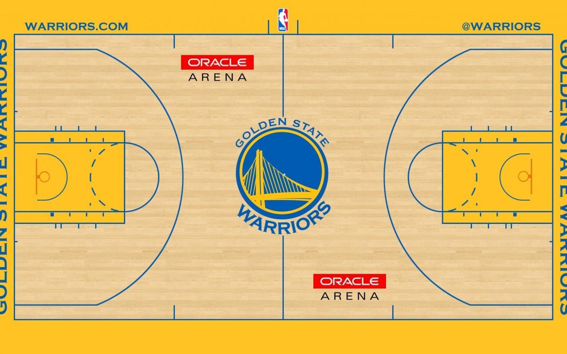 英超巅峰对决，阿斯顿维拉主场激战曼联，进攻狂潮与防线坚韧交织的史诗之战