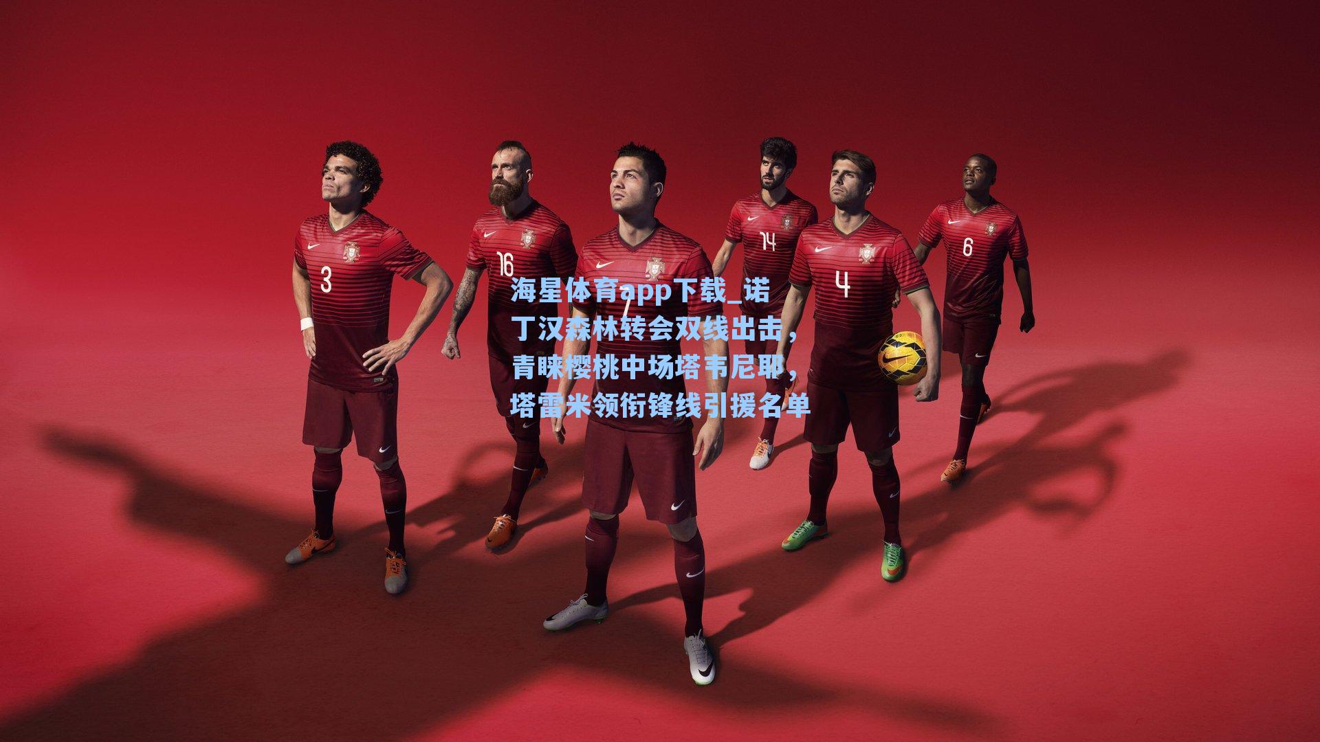 诺丁汉森林转会双线出击，青睐樱桃中场塔韦尼耶，塔雷米领衔锋线引援名单