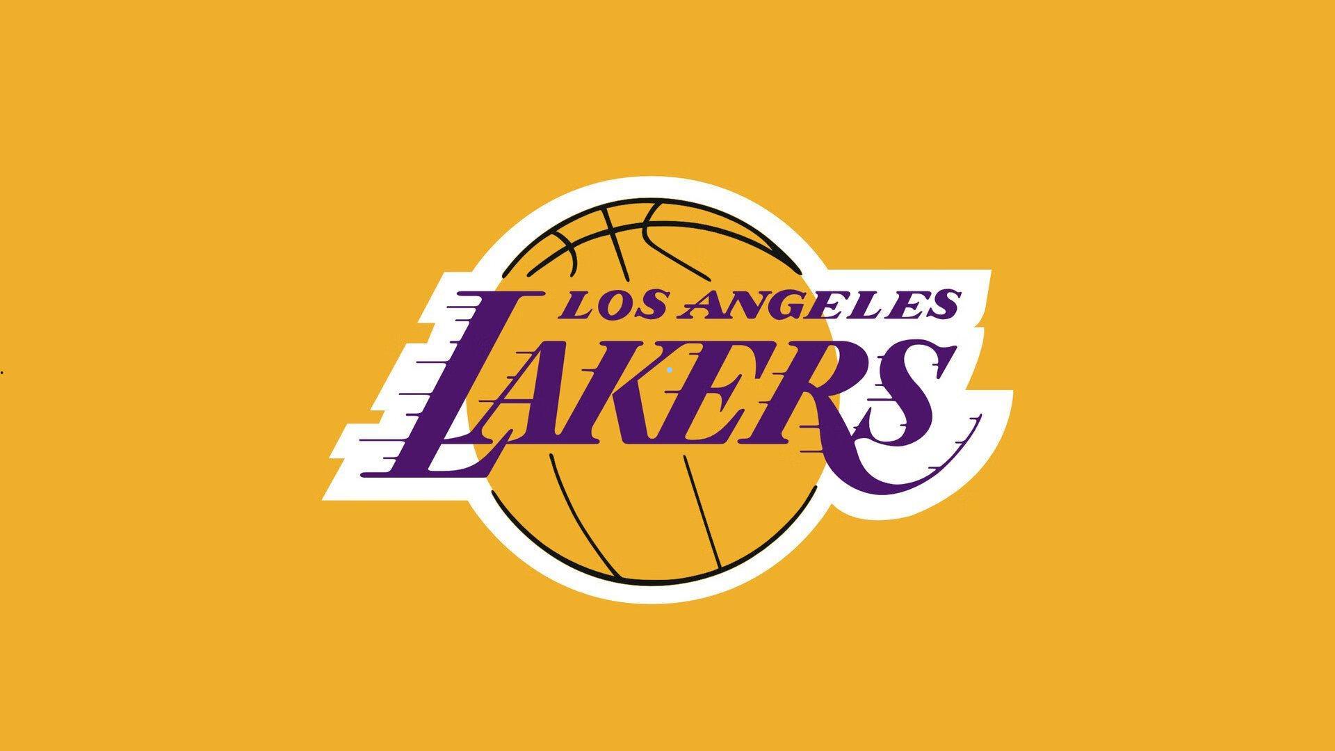 首发阵容的谜题，谁是被遗漏的关键拼图？