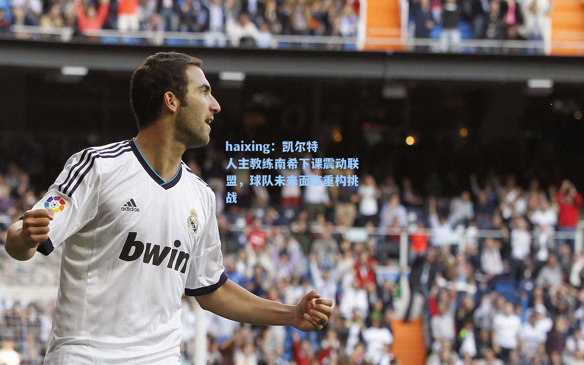 haixing：凯尔特人主教练南希下课震动联盟，球队未来面临重构挑战