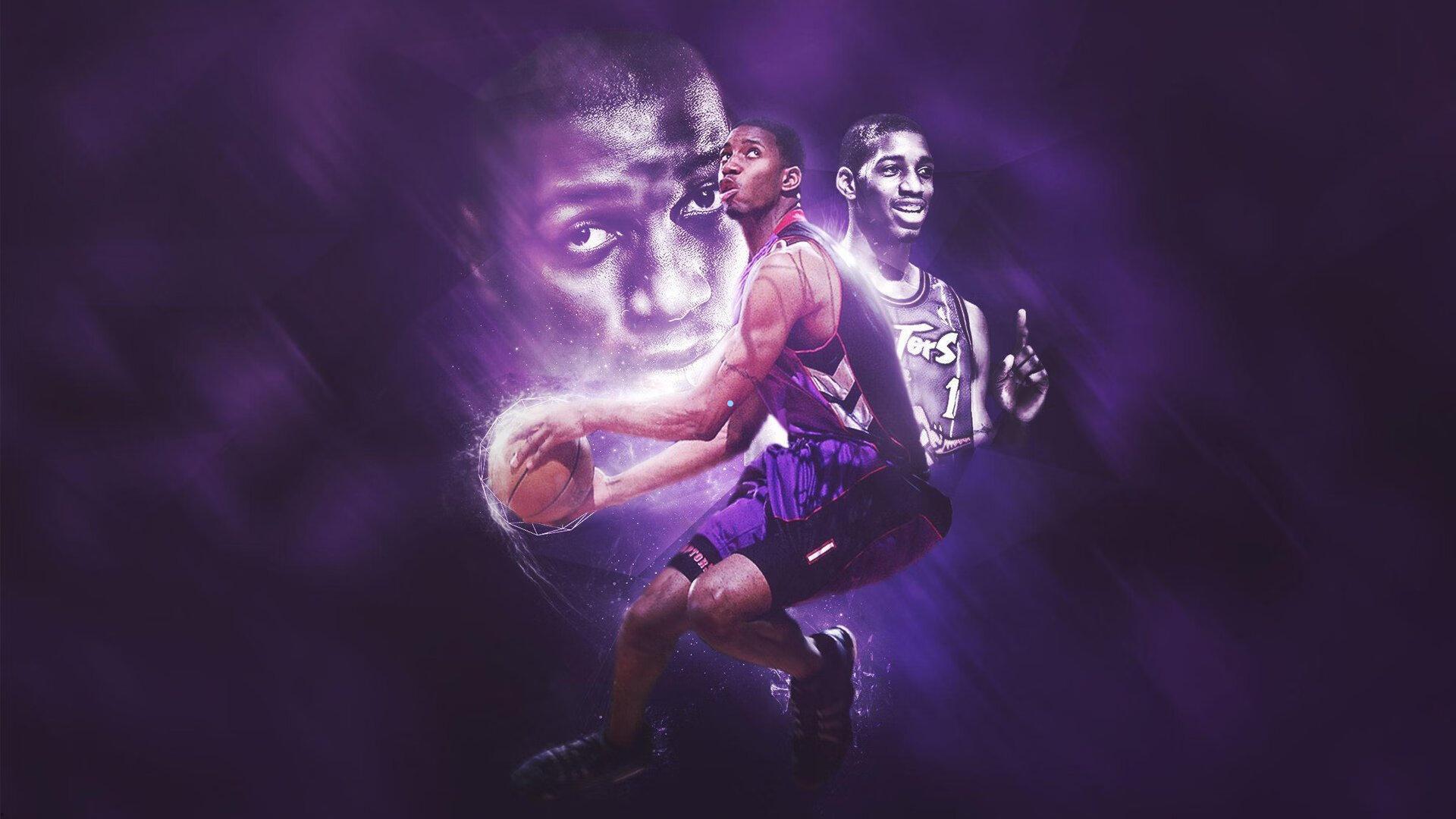 西部季后赛版图初定，雷霆马刺锁定席位，湖人概率悬于87%激战未歇