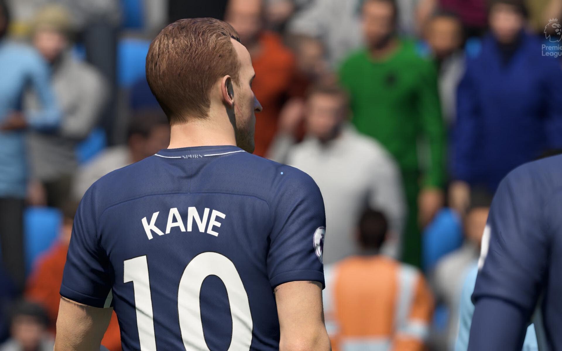 haixing：申花核心特谢拉，控球艺术与防守屏障并存，续约前景牵动人心