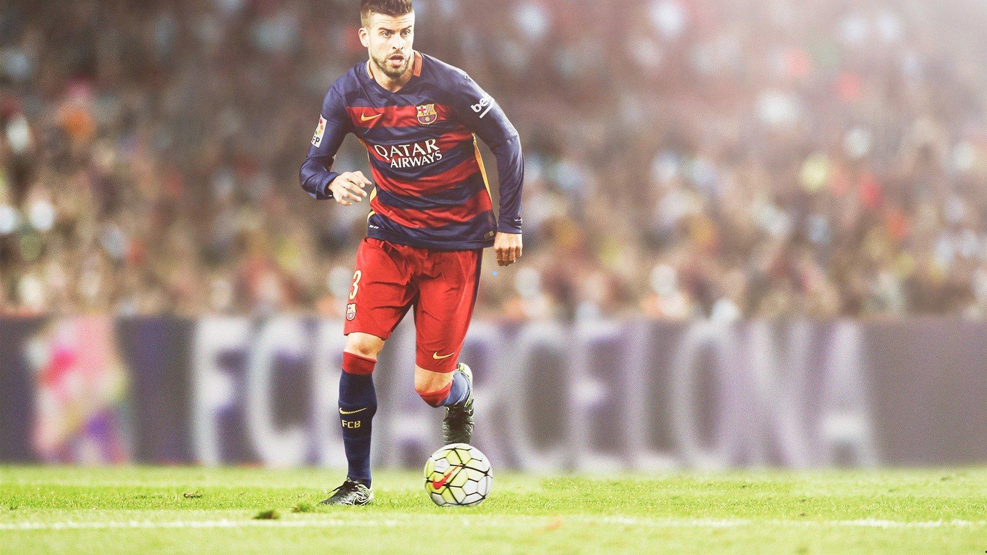 海星体育官网|ESPN澄清命名误解，新秀科比·桑德斯之名与篮球传奇科比·布莱恩特无关