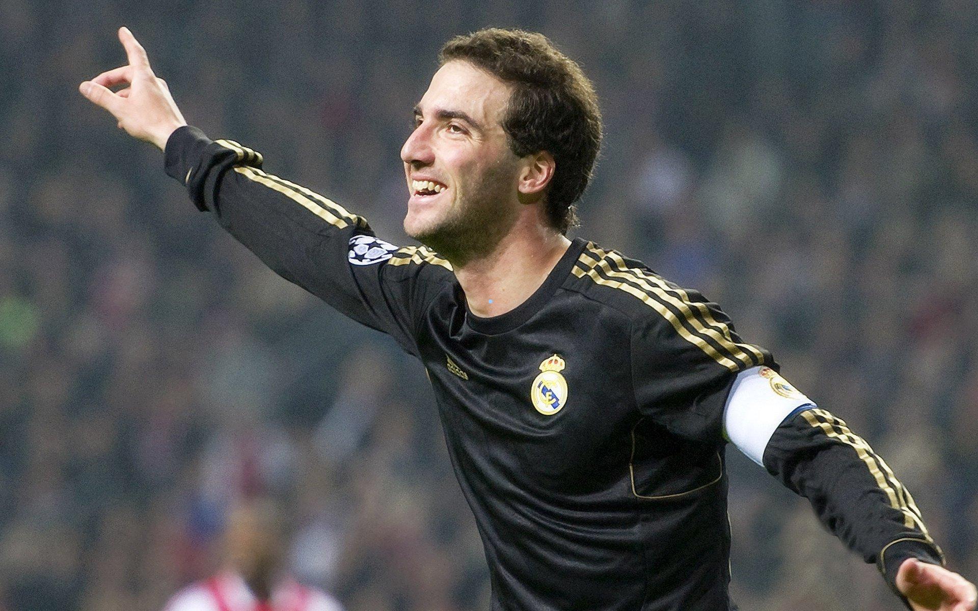 海星体育直播-伤病狂潮侵袭白鹿巷，救火队长加拉格尔擎起热刺脊梁